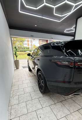 LAND ROVER-RANGE ROVER VELAR-3.0 P340 GASOLINA R-DYNAMIC SE AUTOMÁTICO LAND ROVER-RANGE ROVER VELAR-2021