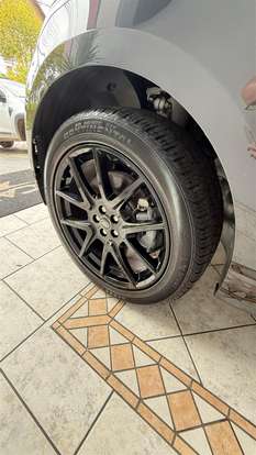 LAND ROVER-RANGE ROVER VELAR-3.0 P340 GASOLINA R-DYNAMIC SE AUTOMÁTICO LAND ROVER-RANGE ROVER VELAR-2021