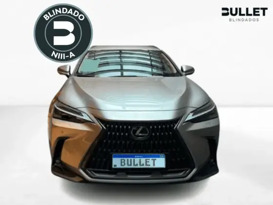 LEXUS NX 350h 2.5 16V VVT-I HYBRID DYNAMIC CVT AWD LEXUS NX 350h 2.5 16V VVT-I HYBRID DYNAMIC CVT AWD