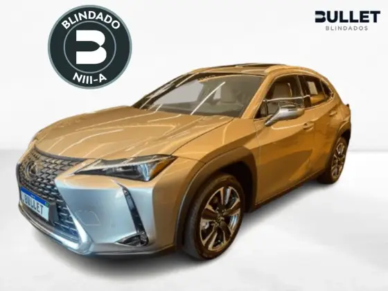 LEXUS UX 300h 2.0 VVT-I HYBRID CVT LEXUS UX 300h 2.0 VVT-I HYBRID CVT