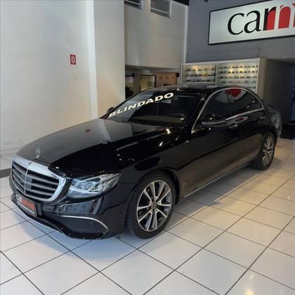 /pt/city/cate-car-used-car/title-46271808015566848/-2