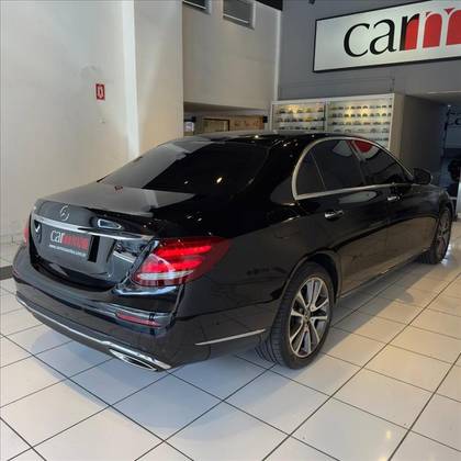 /pt/city/cate-car-used-car/title-46271808015566848/-3