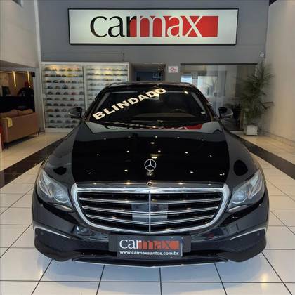 /pt/city/cate-car-used-car/title-46271808015566848/-4