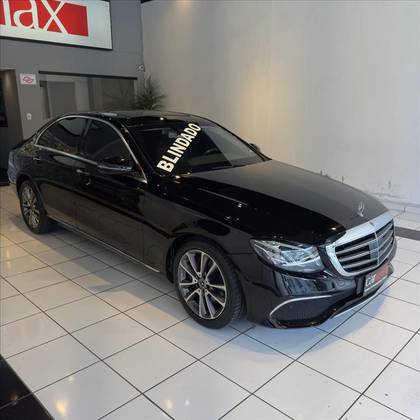 /pt/city/cate-car-used-car/title-46271808015566848/-5