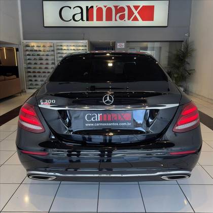 /pt/city/cate-car-used-car/title-46271808015566848/-6