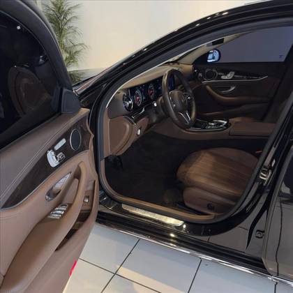 /pt/city/cate-car-used-car/title-46271808015566848/-8