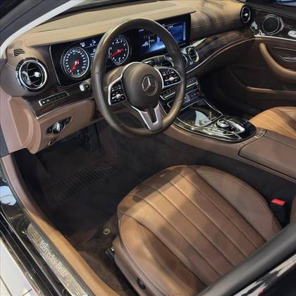 /pt/city/cate-car-used-car/title-46271808015566848/-9