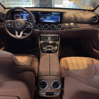 /pt/city/cate-car-used-car/title-46271808015566848/-11