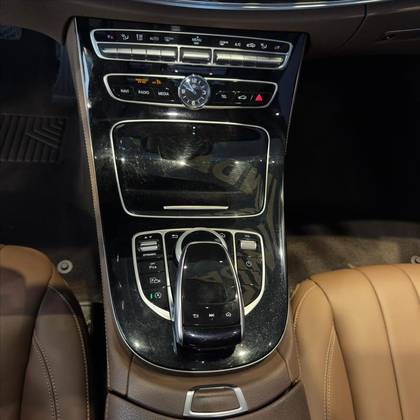 /pt/city/cate-car-used-car/title-46271808015566848/-14