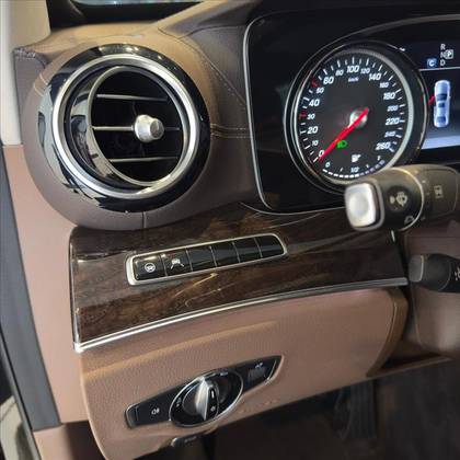 /pt/city/cate-car-used-car/title-46271808015566848/-15