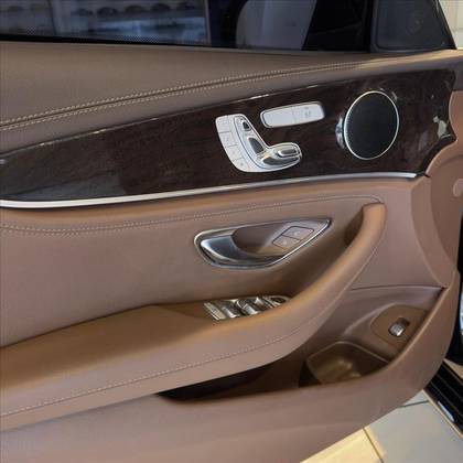 /pt/city/cate-car-used-car/title-46271808015566848/-16