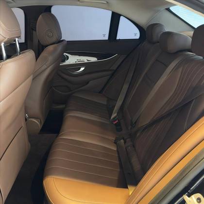 /pt/city/cate-car-used-car/title-46271808015566848/-17