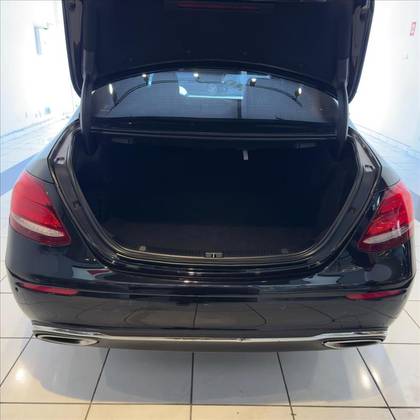 /pt/city/cate-car-used-car/title-46271808015566848/-19