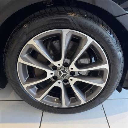 /pt/city/cate-car-used-car/title-46271808015566848/-20