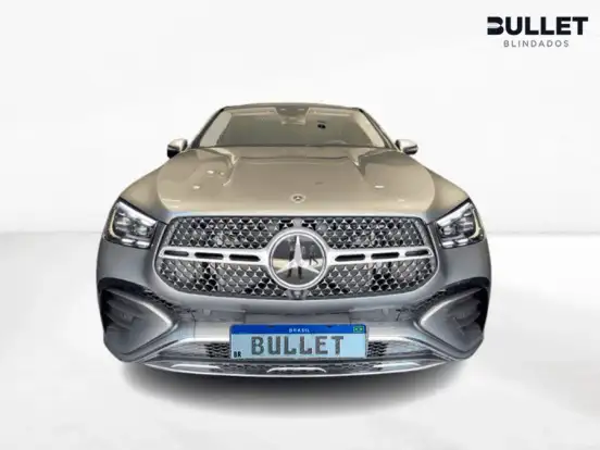 MERCEDES-BENZ-GLE 450d-2025