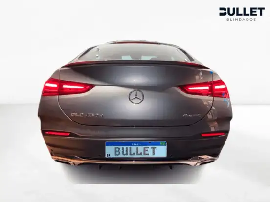 MERCEDES-BENZ-GLE 450d-3.0 I6 MHEV DIESEL COUPÉ 4MATIC 9G-TRONIC MERCEDES-BENZ-GLE 450d-2025