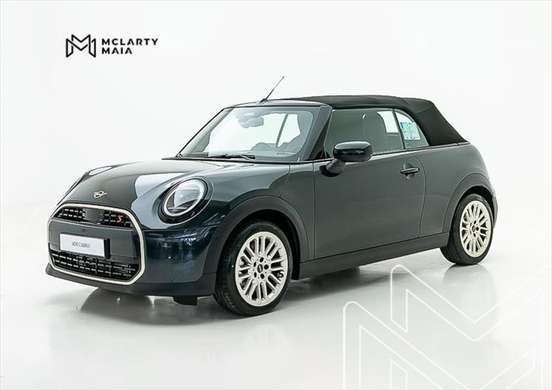 MINI-COOPER-2025