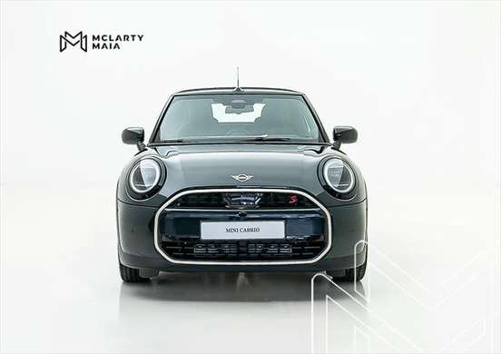 MINI-COOPER-2025