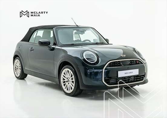 MINI-COOPER-2025