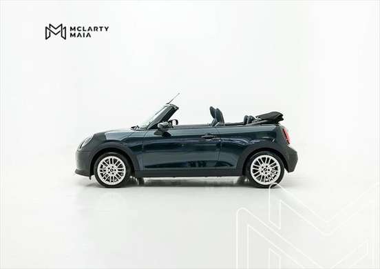 MINI-COOPER-2025