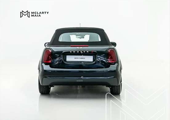 MINI-COOPER-2025