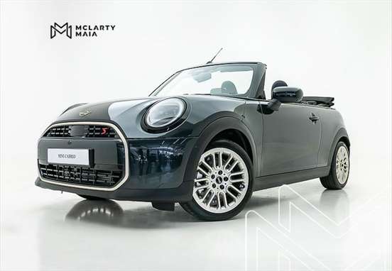 MINI-COOPER-2025
