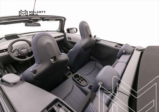 MINI-COOPER-2025