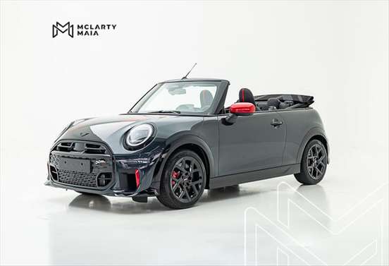 MINI-COOPER-2025
