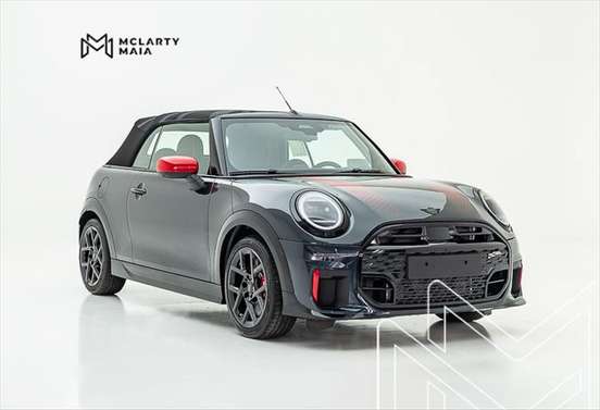 MINI-COOPER-2025