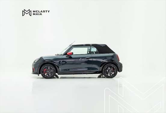 MINI-COOPER-2025