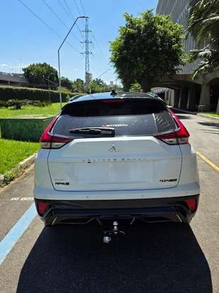 MITSUBISHI-ECLIPSE CROSS-2025