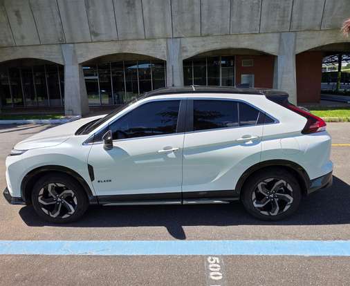 MITSUBISHI-ECLIPSE CROSS-2025