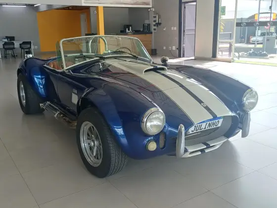 NEWTRACK SNAKE 302 5.0 V8 GASOLINA 2P MANUAL NEWTRACK SNAKE 302 5.0 V8 GASOLINA 2P MANUAL