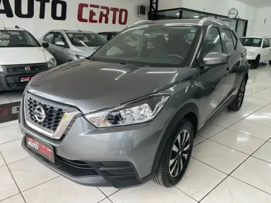 NISSAN-KICKS-2018