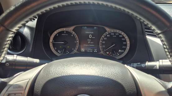 NISSAN-FRONTIER-2020