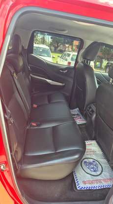 NISSAN-FRONTIER-2020