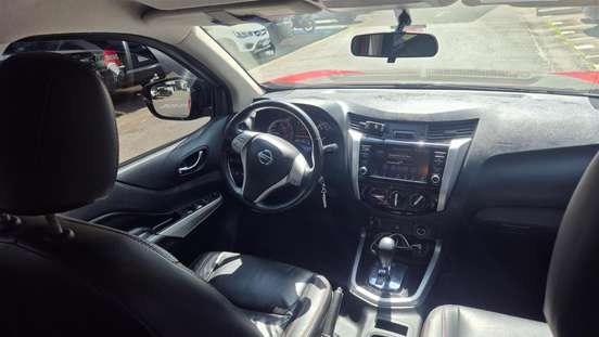 NISSAN-FRONTIER-2020