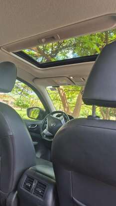 NISSAN-FRONTIER-2021