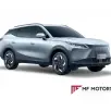 OMODA 7 1.5 TGDI PHEV LUXURY DHT OMODA 7 1.5 TGDI PHEV LUXURY DHT
