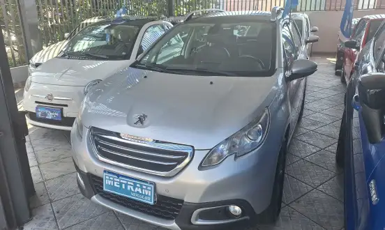 PEUGEOT-2008-2017