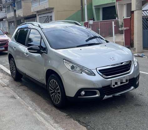 PEUGEOT-2008-2018