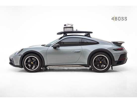 PORSCHE-911-2023