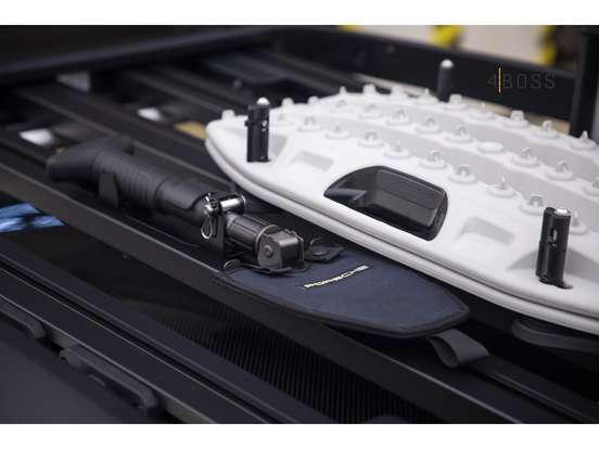 PORSCHE-911-2023
