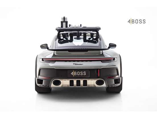 PORSCHE-911-2023