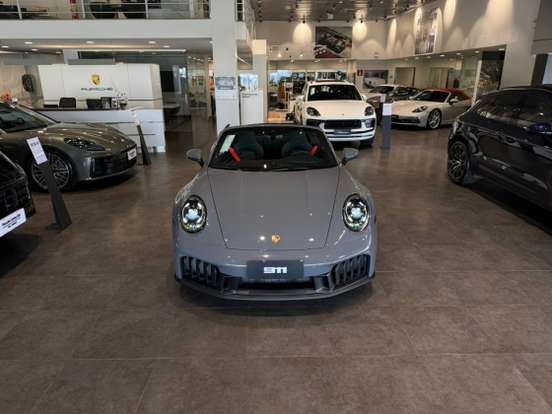 PORSCHE-911-2026
