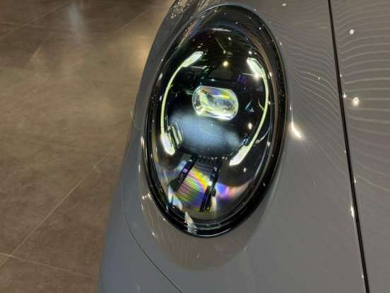PORSCHE-911-2026