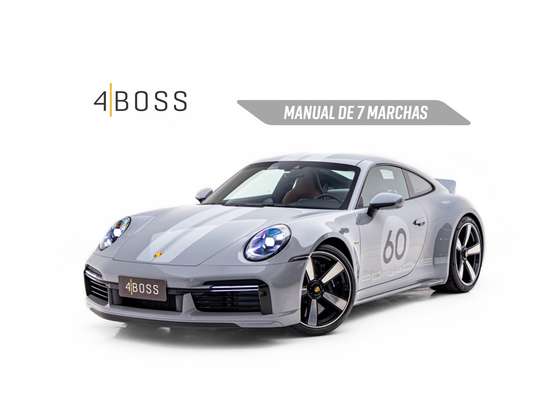 PORSCHE-911-2022