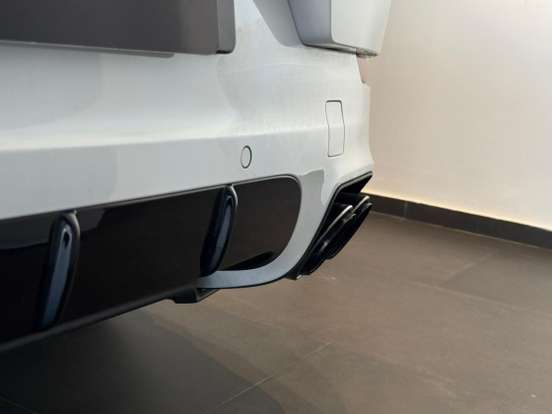 PORSCHE-CAYENNE-2025