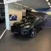 PORSCHE CAYENNE 3.0 V6 S E-HYBRID AWD TIPTRONIC S PORSCHE CAYENNE 3.0 V6 S E-HYBRID AWD TIPTRONIC S