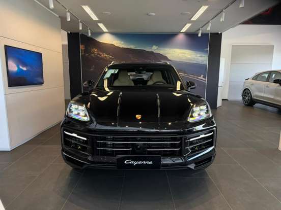 PORSCHE-CAYENNE-2025
